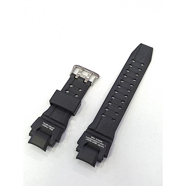 Tali strap jam tangan Gshock GA1000 GA 1000