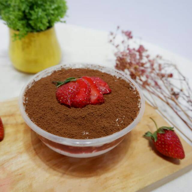 

Berrymissu