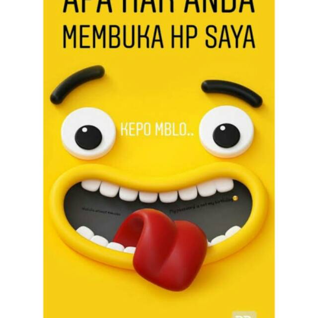 zahirahafizainezhafiqah