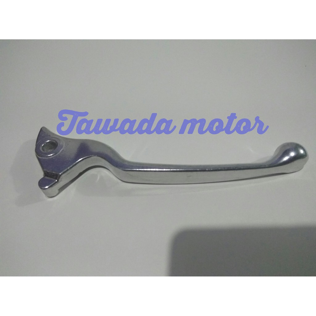 HANDLE REM KANAN MIO SPORTY SMILE