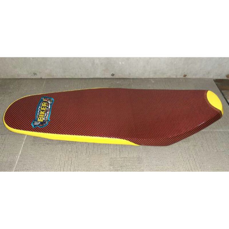 JOK BEAT KARBU SLIM TIPIS COVER KOMBINASI