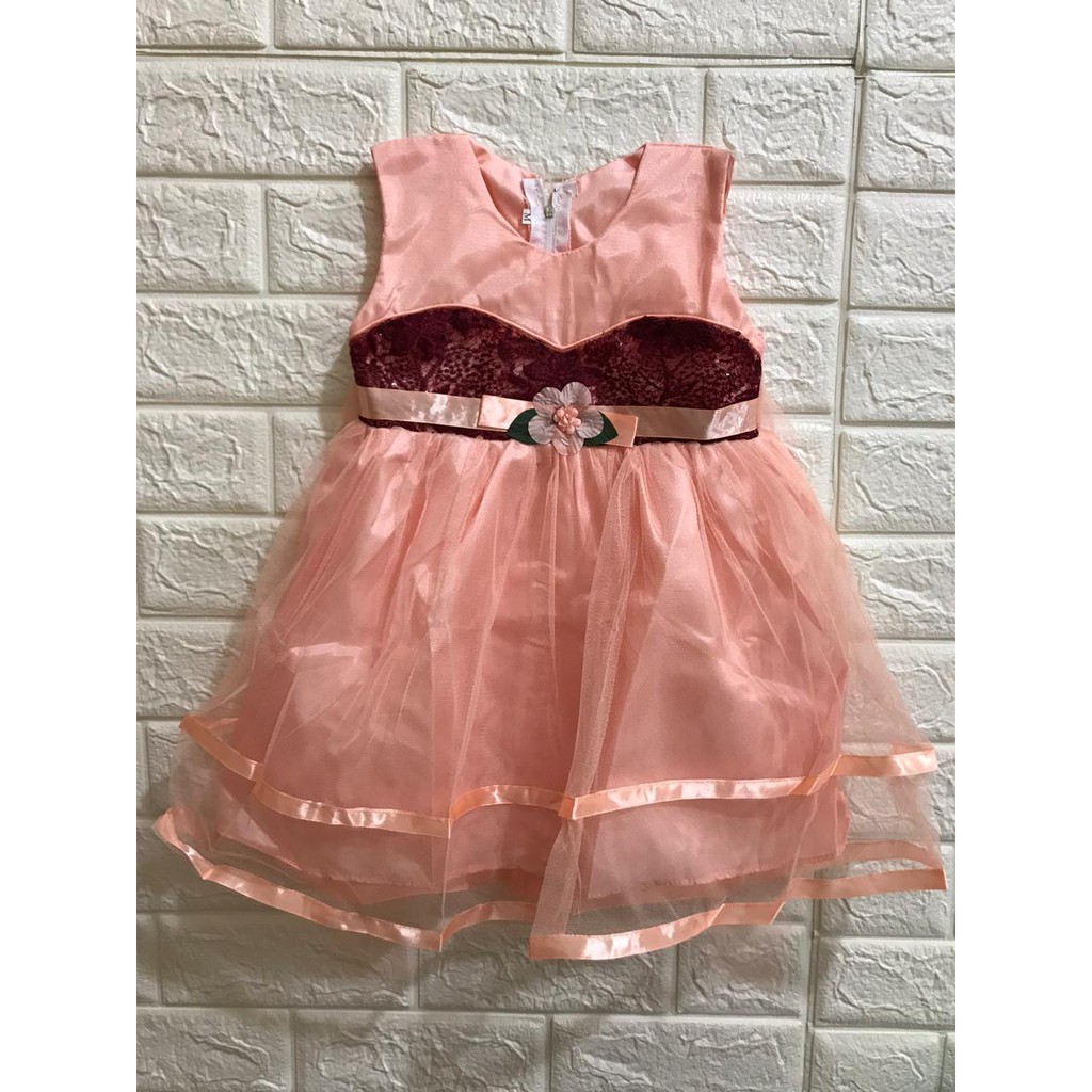 mermaid dress// baju anak//dress anak// baju pesta anak/baju fashion terbaru/baju termurah