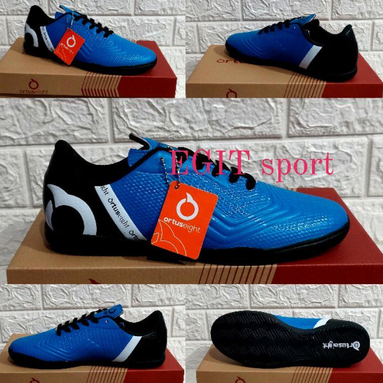 Ramayana SEPATU FUTSAL ORTUSEIGHT CATALIST JOGOSALA BBS $$