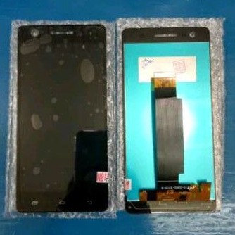 LCD TOUCHSCREEN INFINIX HOT S X521 ORIGINAL