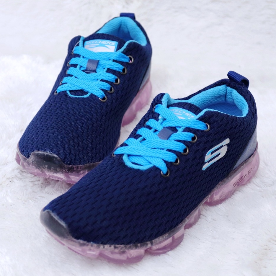 Sepatu Wanita Sepatu Skechers Wanita Sepatu Sneaker Wanita Sepatu Senam Cewek Sepatu Terbaru Sepatu Sketchers Wanita Sepatu Cewek Kekinian Sneakers Cewek Sepatu Olahraga Wanita