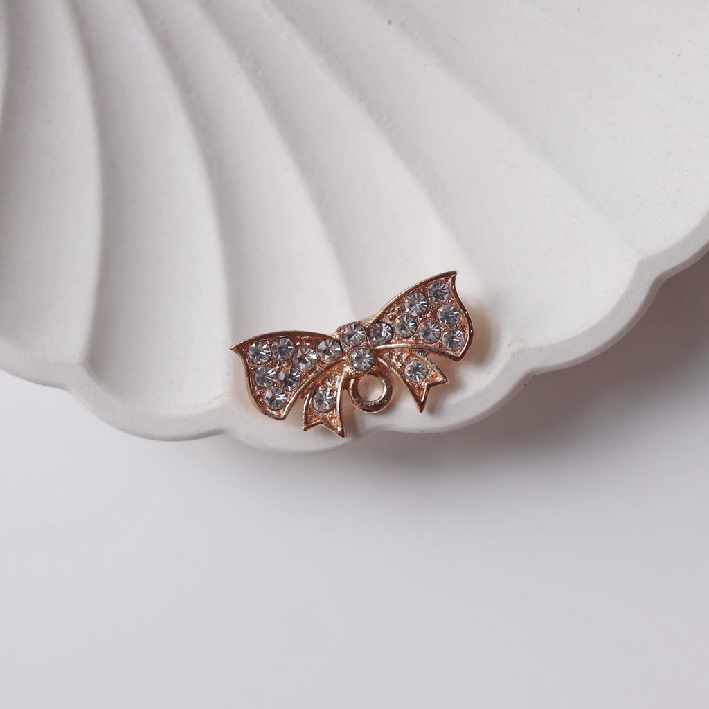 JJK B-RINGO Bros Pitanan Bros Pita Bros Mini Bros Kecil Bros Ring O Bahan Bros Dagu Bahan Bros Junta