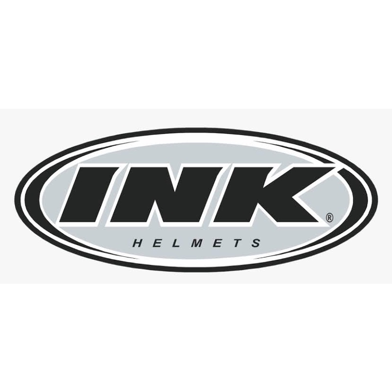 HELM INK KW SNI