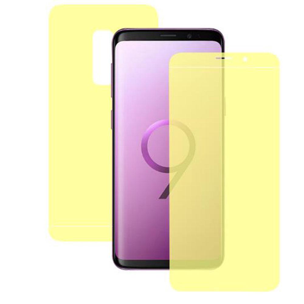 Hydrogel Front /Rear Back Film Samsung Galaxy A50 A30 A70