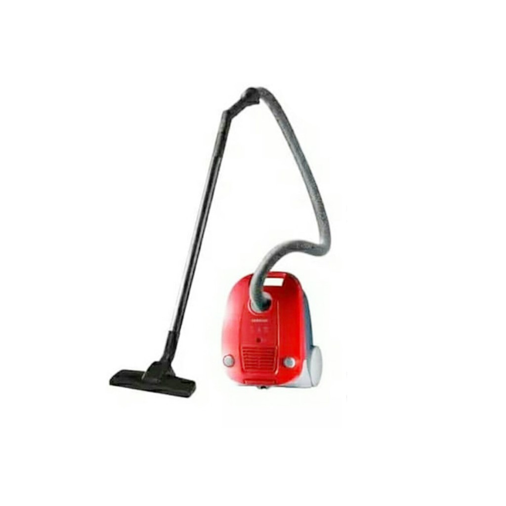 SAMSUNG VCC 4130S37 XSE / VACUUM CLEANER / PENGHISAP DEBU / VCC4130S37XSE