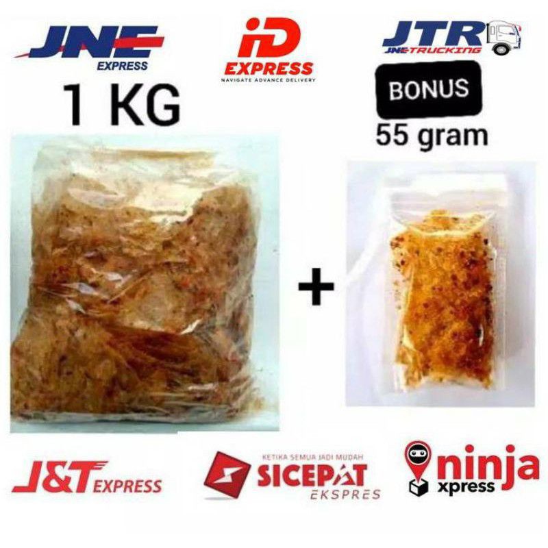 

KERIPIK KACA/KERIPIK BELING/KERIPIK BELEDAK BEESTORE16