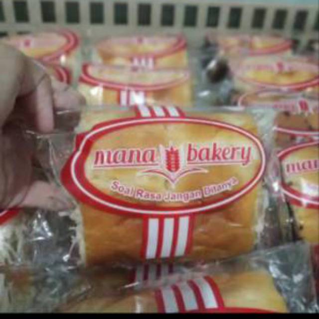 Mana bakery-1