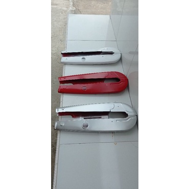 KATENGKAS TUTUP RANTAI YAMAHA V80 V75 IMPORT