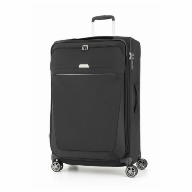 Koper Samsonite Ringan B Lite 4 size 29 inch Large Extra Ringan