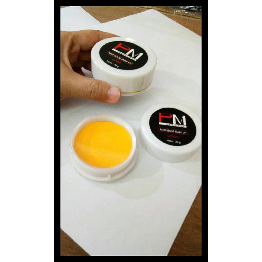 

Face Painting PM BIG SALE