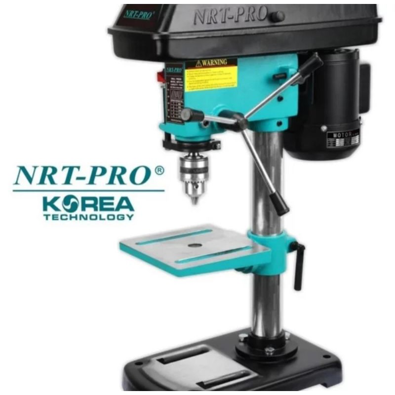 bor duduk 13mm bor duduk NRT-PRO