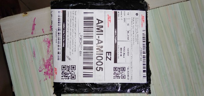 Mata Pisau Keramik Marmer Granit (diamond Wheel) Dmx 4 Original