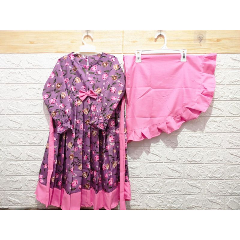 Gambar Produk 5