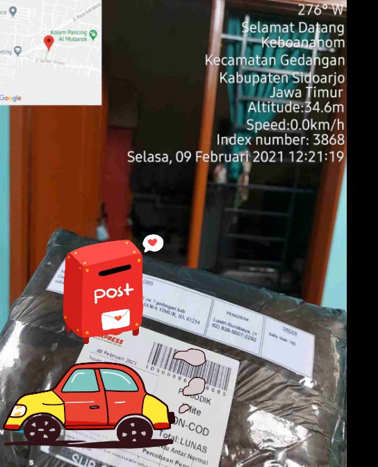 Sprei Seprei Homemade Motif Anak Dewasa Karakter Kartun Sprei Size 180x200 King Size