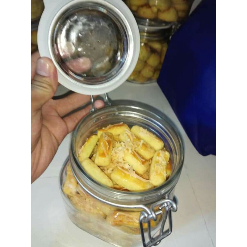 

kue keju kestengel