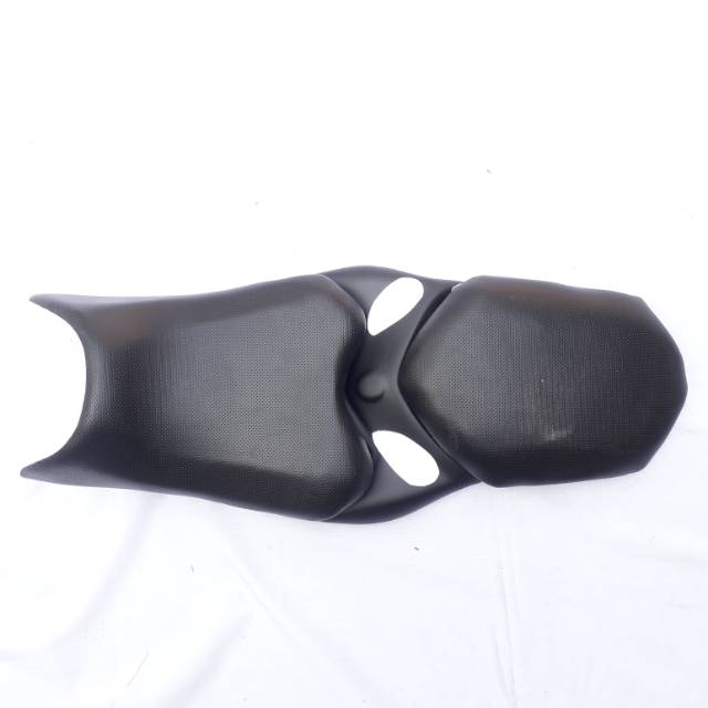 jok pisah buat yamaha new vixion nva nvl pnp yamaha new vixion nva nvl