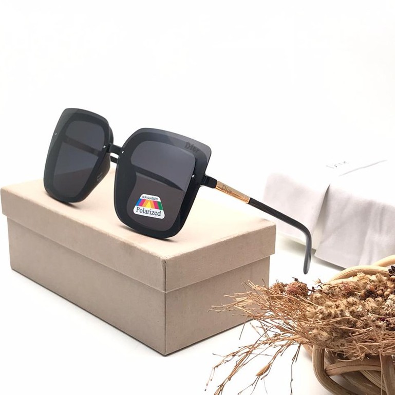 Kacamata Wanita D5029