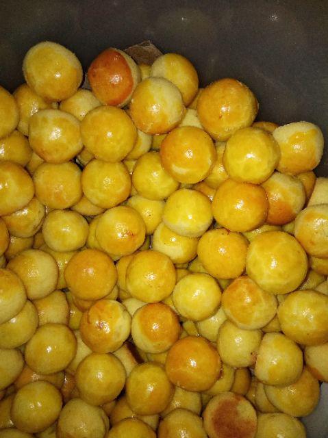 Maura Couple - Sania Ruffle Batik Couple Ori Ndoro Jowi Dnt Garansi Termurah Shopee  Selendang Merak