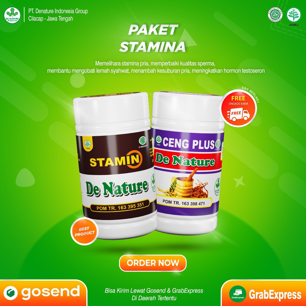 obat stamina pria - obat herbal kuat pria - obat lemah syahwat dan ejakulasi dini - impotensi - mani