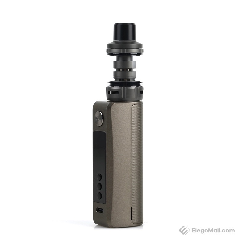 VAPORESSO Gen 80 S Kit External Battery