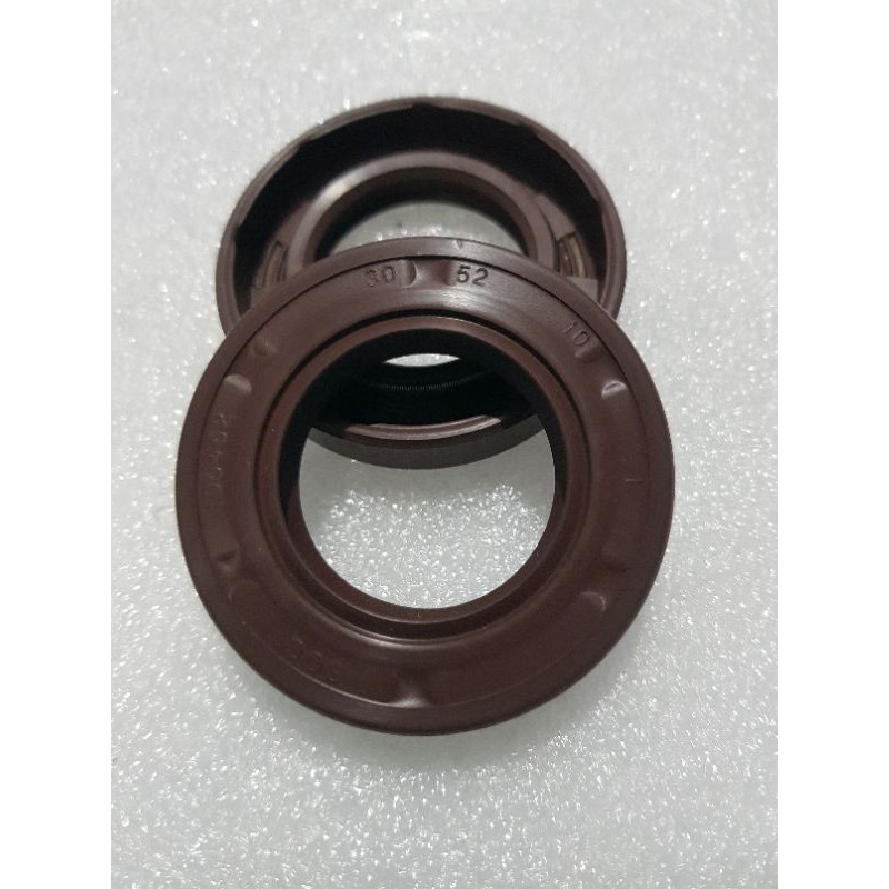 

Oil Seal Tc 30×52×10mm Viton