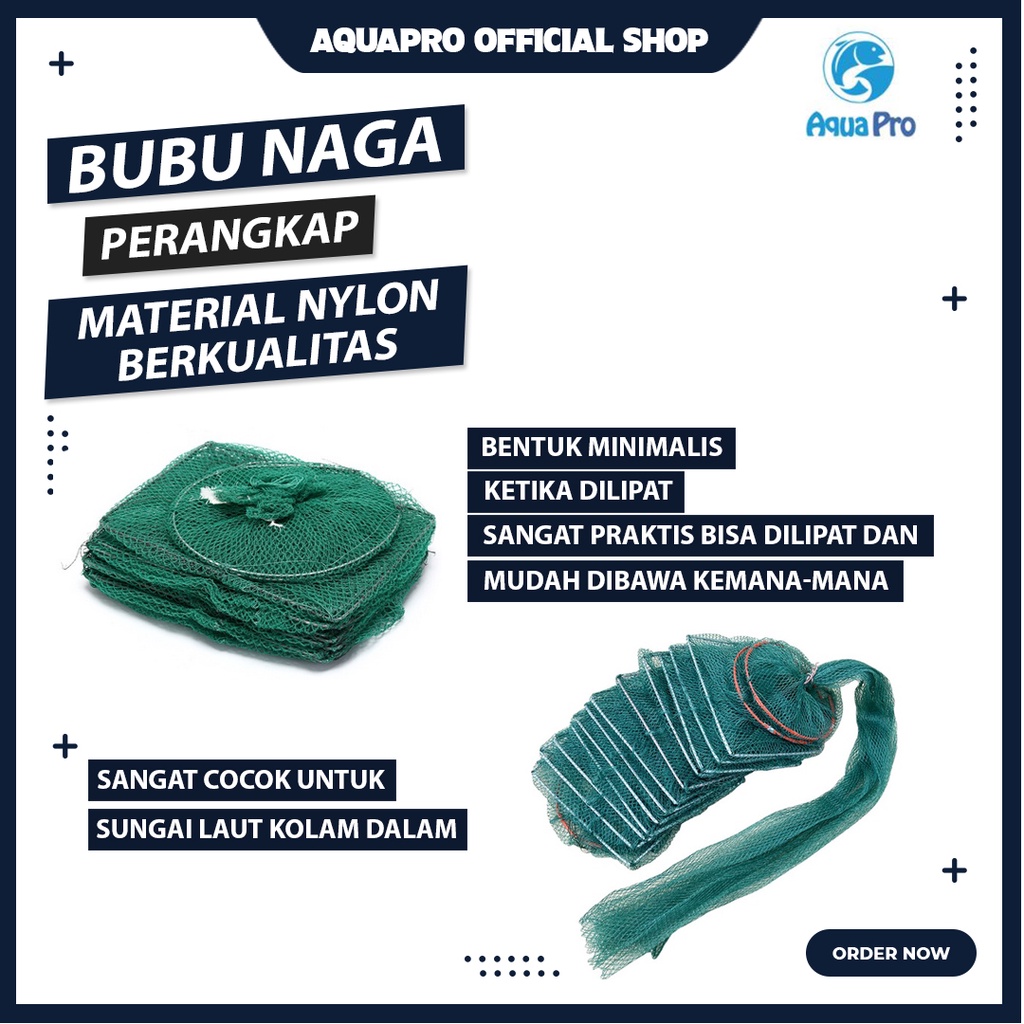 Jaring Ikan 17 Ruas 5 Meter - 7.5 Meter Memancing Alat Otomatis Lobster Lipat Menangkap Kandang Ricefield Eel Soups Perangkap Ikan Belut Udang Kepiting Land Bingkai Kamuflase Net Landing Anti Karat