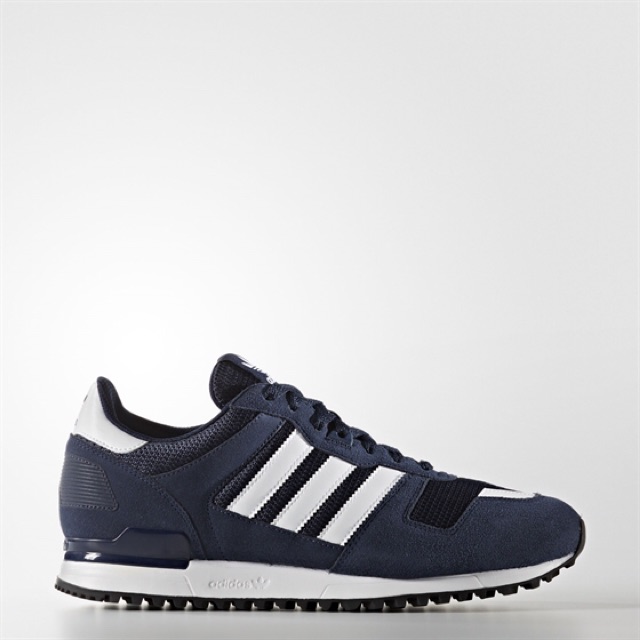 leopard print dude shoes