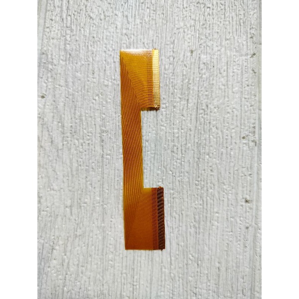 Kabel Fleksibel Flexible Ticon TCON Panel Tv Polytron PLD40S853 40S853