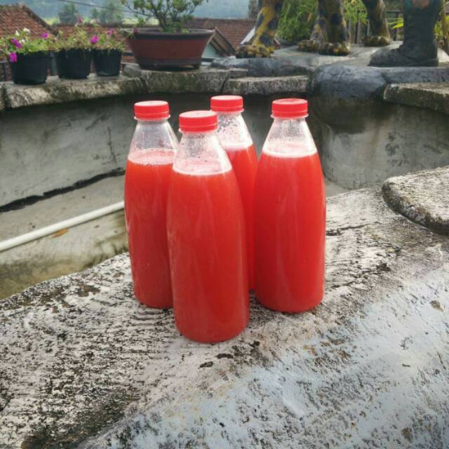 

Kefir collaggen, untuk nutrisi kulit dalam