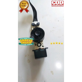 IR - Sensor tombol tv led samsung UA