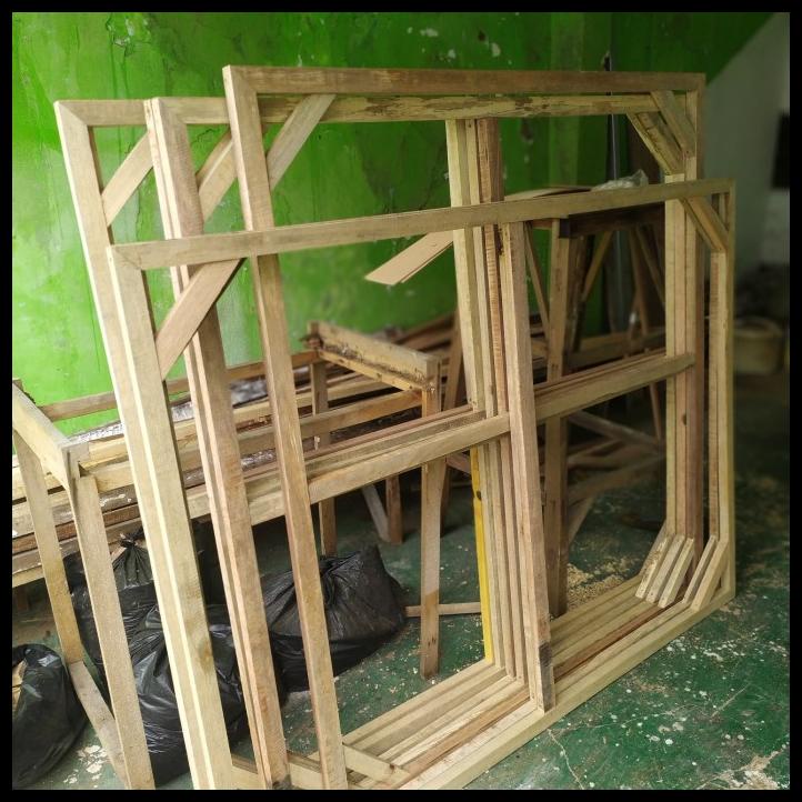 

Terbaru!!!! Paket Kanvas Ukr 60X80, 70X100 Jml 2 Pcs 65X135Cm Jml 2Pcs