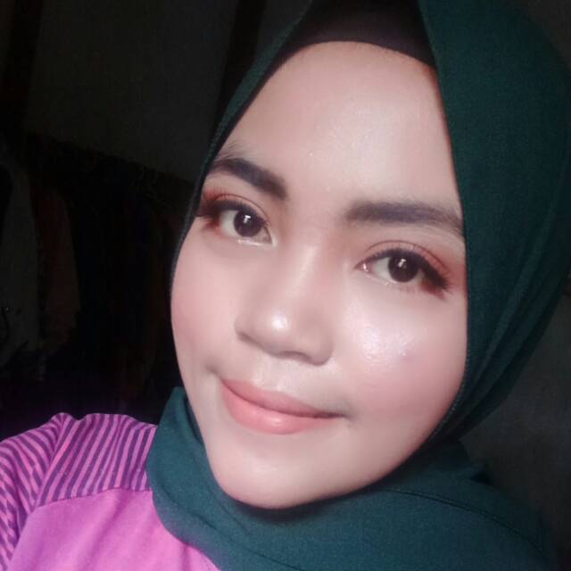 fifah_mbep