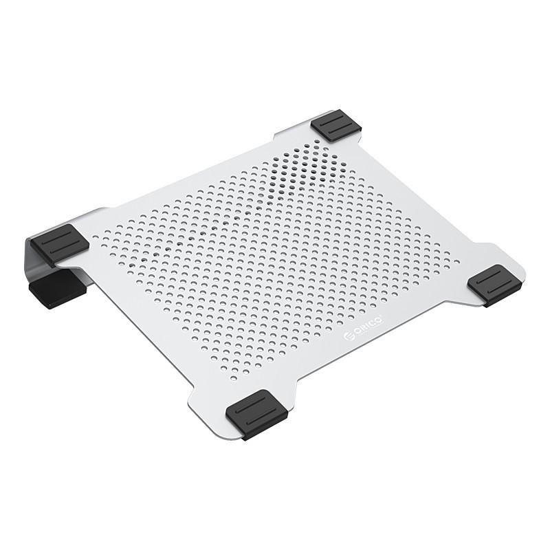 ORICO NB15 Laptop Cooling Pad Without Fan