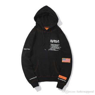 euphoria hoodie