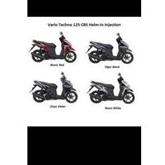 cover laci vario 125 old lama 2012-2014 cover vario techno 125 old pgm fi tahun 2012 2013 2014 vario