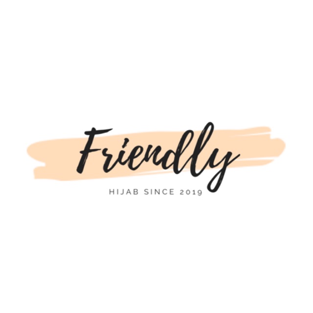 friendly_