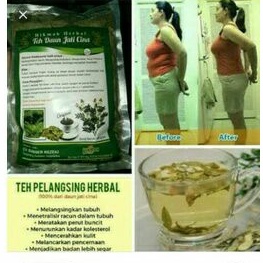 

readykaktehdaunjaticina