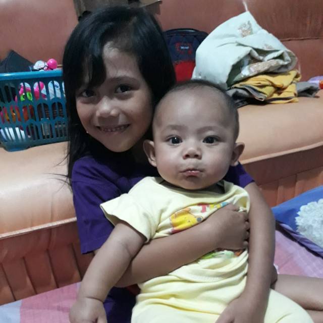 firmansyah_stembase
