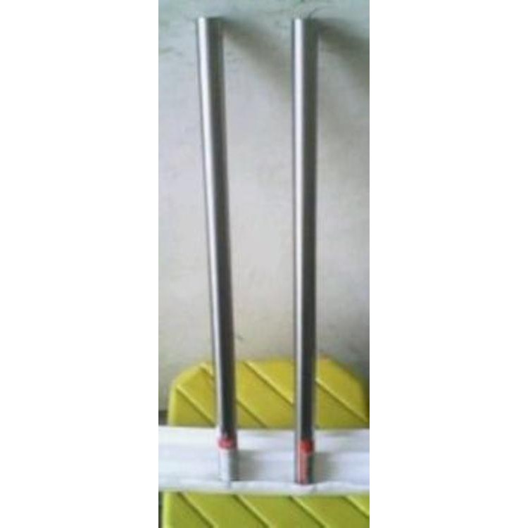 As Shock Depan Satria Fu