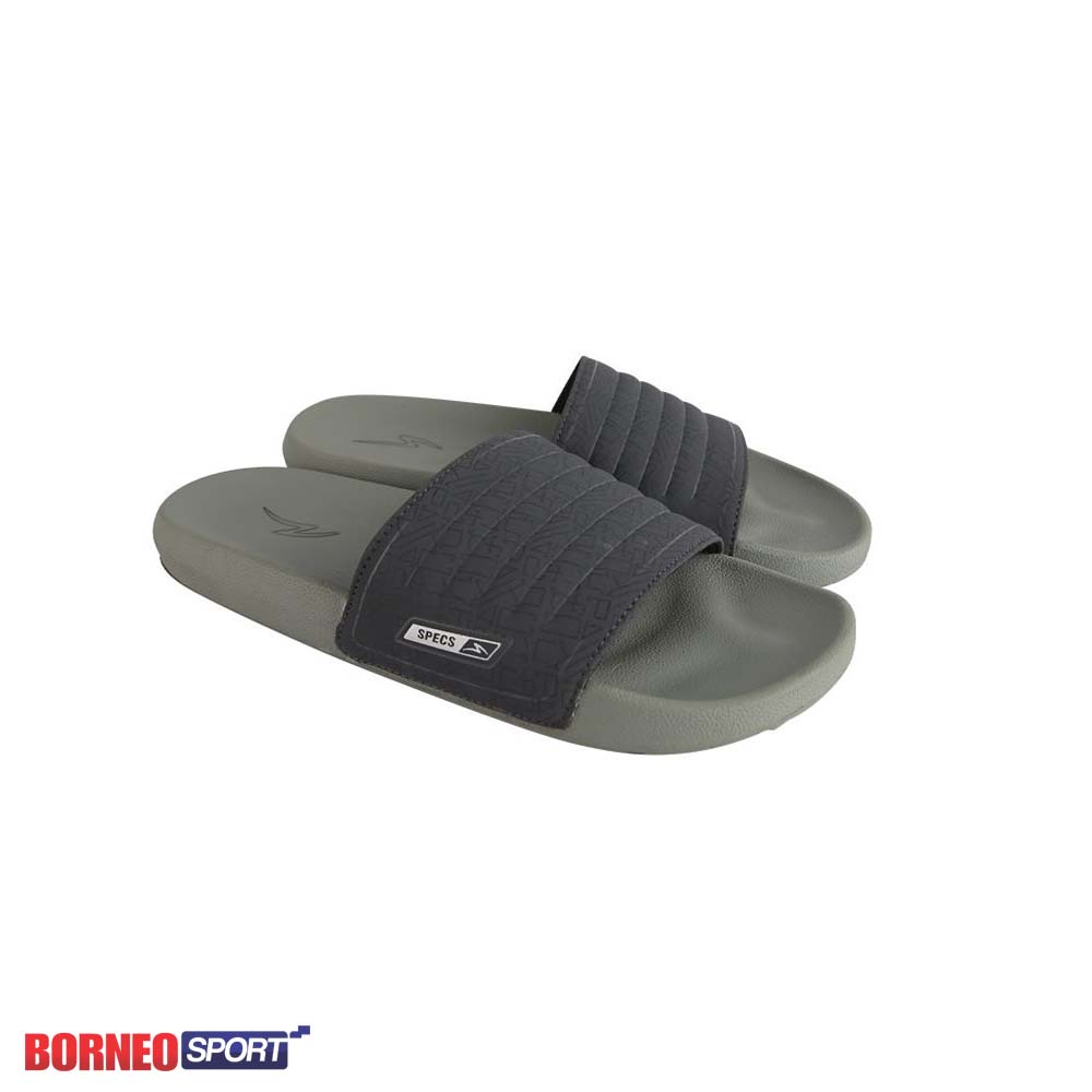 SANDAL SPECS RUNTUBOY SLIDE SANDALS - ART 800109 / SANDAL SPECS ORIGINAL