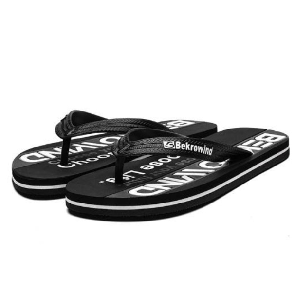 SANDAL JEPIT PRIA BEKROWIND AMC 09