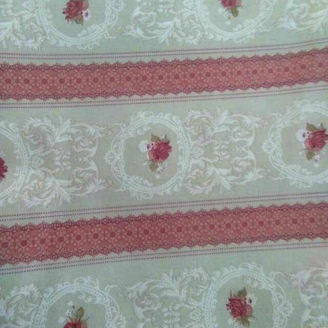 sarung bantal sofa/bantal sofa/set