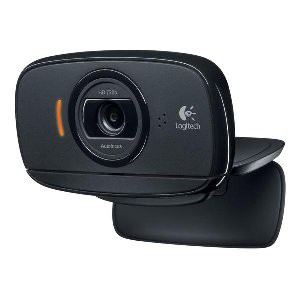 Jual Jual Logitech C525 HD Webcam Murah Indonesia|Shopee Indonesia