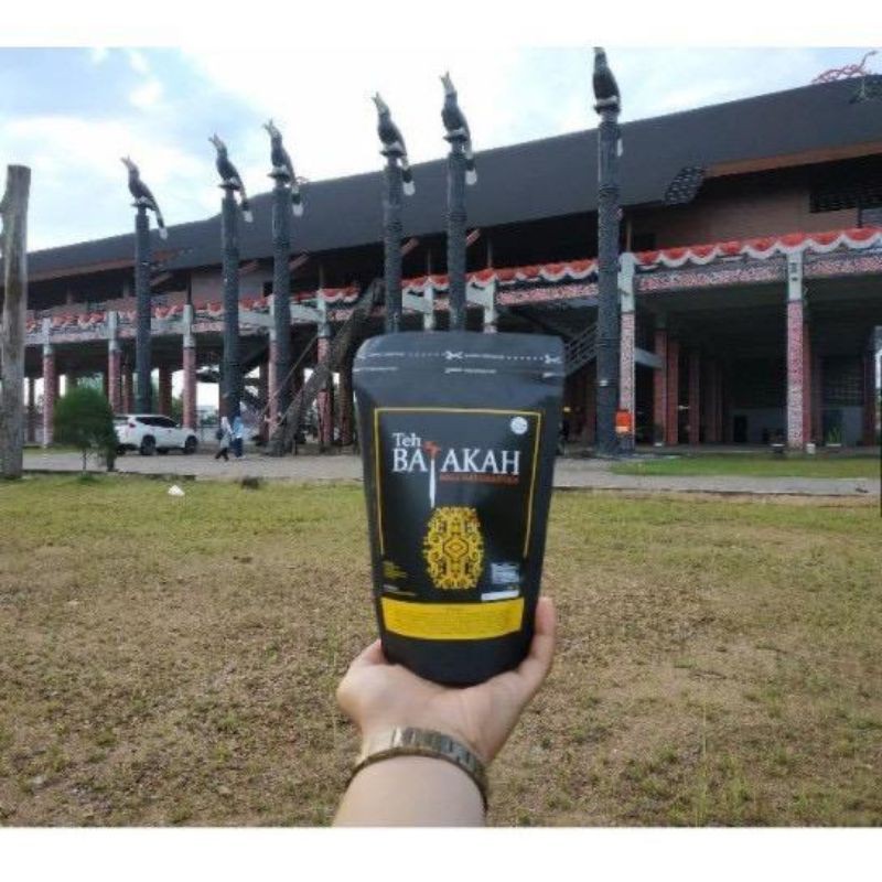 

TEH BAJAKAH OBAT AMPUH BANYAK DI CARI BEST SELLER