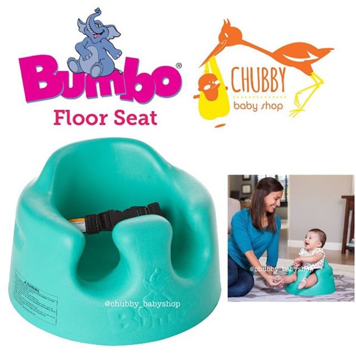 baby sit training chair