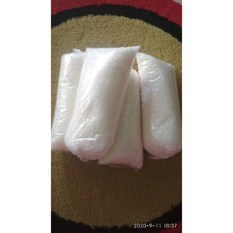 

GULA PASIR 250 gr | gula tebu 100% | gula kristal